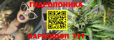 ALPHA-PVP Гатчина