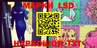 МДПВ Магадан